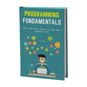 Programming Fundamentals